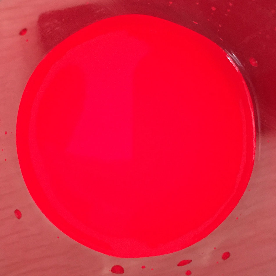 環(huán)氧樹脂ab膠和環(huán)氧樹脂膠相同嗎？