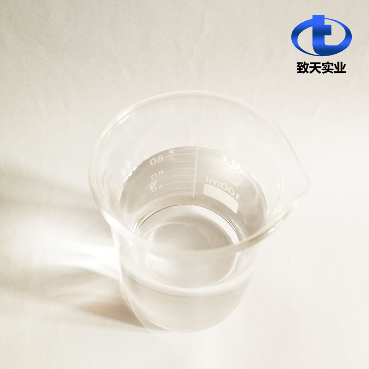 【詳細】ab膠過敏怎么辦？解決方法匯總