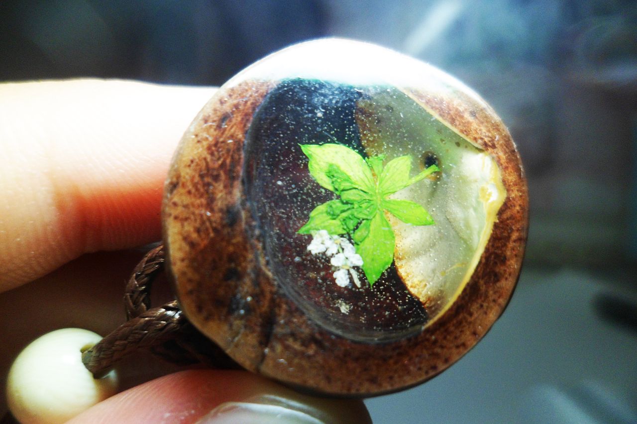 ab膠是什么膠？