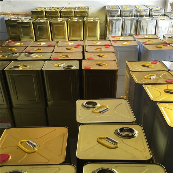木工使用AB膠水方式你知道多少？