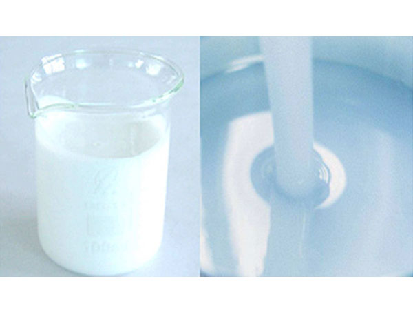 PU膠是什么，有哪些用處與優(yōu)點，怎么使用?